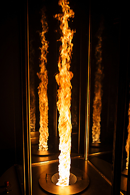 포토 JPG 해외이미지 포즈 백그라운드 불 불꽃 사람없음 빛 세트 검은색 소용돌이 손전등 뜨거움 연기 휘발유 석유 더위 폭발 수집 질감 매움 화재 날것 연료 가스 폭풍 파열 연소 고립 광 화상 해외202004 해외포토 자연요소 컬러 날씨 조명 회오리 맛 상처 사건 파일형식 이미지허브