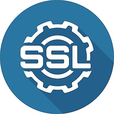 EPS 해외이미지 모양 디자인 인터넷 일러스트 비즈니스 그림자 안전 디지털 웹 흰색 네트워크 암호 보호 비밀 심볼 서비스 사인 보안 기어 설정 고립 사생활 해외202004 해외일러스트 컬러 컨셉 파일형식 벡터 이미지허브