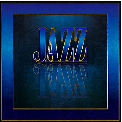 EPS 해외이미지 전통 문화 음악 백그라운드 컨셉 음표 일러스트 추상 아이디어 프레임 미술 검은색 소리 수확 기구 거친 클래식 심볼 사인 그림 복고 상아 시트 재즈 그런지 멜로디 뮤지컬 엘리먼트 옛날 회복 스타일 해외202004 해외일러스트 기호 컬러 무늬 농업 문화예술 파일형식 벡터 이미지허브