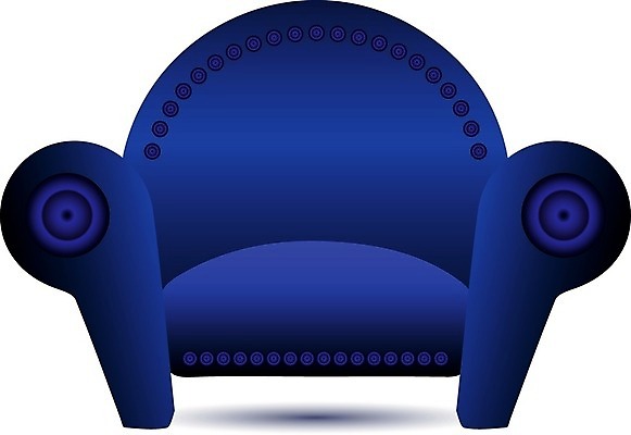 EPS 해외이미지 모양 라이프스타일 디자인 옷 길 가구 백그라운드 의자 일러스트 휴식 손잡이 앉기 내부 목재 장식 파란색 소파 유행 수확 골동품 덮개 흰색 클래식 고급 우아함 가죽 오브젝트 질감 복고 안락의자 목각 내추럴 양모 고립 빅토리아 옛날 스타일 해외202004 해외일러스트 나무 컬러 생활용품 컨셉 농업 재료 모션 생활 뚜껑 직물 파일형식 벡터 이미지허브