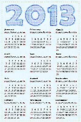 EPS 해외이미지 디자인 백그라운드 컨셉 일러스트 표면 장식 파란색 갈색 유행 달력 청바지 직물 일주일 거친 날짜 실 12월 4월 6월 9월 11월 5월 연도 삼베 묘사 질감 문서 복고 캔버스 1월 8월 10월 7월 내추럴 2월 월 엘리먼트 스타일 해외202004 해외일러스트 컬러 바지 파일형식 벡터 천_직물 이미지허브