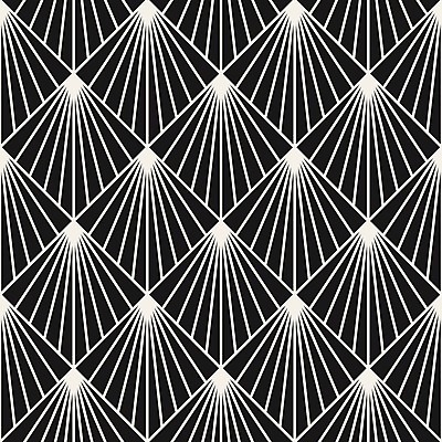 EPS 해외이미지 템플릿 디자인 선 백그라운드 패턴 일러스트 벽지 추상 흑백 그래픽 장식 유행 검은색 흰색 직물 화려 인쇄 타일 질감 정사각형 모자이크 마름모 망사 파열 대칭 얇은 포장소품 스타일 해외202004 해외일러스트 도형 컬러 컨셉 무늬 포장 촬영기법 오브젝트 포장재료 파일형식 벡터 이미지허브