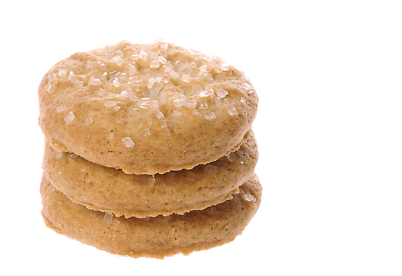 포토 JPG 해외이미지 음식 디저트 덴마크 사람없음 갈색 쿠키 빵집 대접 신선 닫기 달콤 맛 아침식사 설탕 굽기 먹기 버터 고립 핸드메이드 해외202004 해외포토 컬러 컨셉 모션 북유럽 상점 식사 구이 파일형식 이미지허브