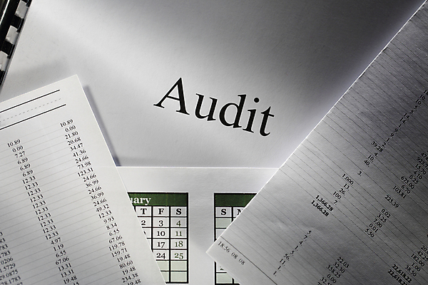 포토 JPG 해외이미지 직업 종이 백그라운드 컨셉 비즈니스 텍스트 나선형 사람없음 금융 사무실 숫자 공책 달력 흰색 일주일 날짜 수술 계산 연도 편지지 질감 서식 문서 파일 법 페이지 철사 시트 타이틀 월 계좌 수입 예산 환불 목차 비용 해외202004 해외포토 문자 컬러 무늬 의학 문구용품 치료 경제 편지 파일형식 이미지허브