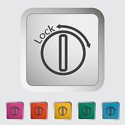 EPS 해외이미지 디자인 컨셉 일러스트 교통시설 자동차 열쇠 추상 검은색 힘 회색 반지 잡기 오픈 원형 심볼 오브젝트 사인 시작 순환 잠금 보안 전자 열쇠구멍 계기판 그만 되감기 엘리먼트 해외202004 해외일러스트 도형 육상교통 컬러 교통 무늬 장신구 모션 안전 시설 파일형식 벡터 이미지허브