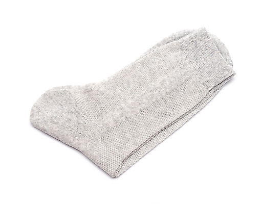 포토 JPG 해외이미지 전통 옷 여자 남자 스포츠 백그라운드 신발 2 표면 새로움 양말 안전 사람없음 장식 운동복 유행 회색 흰색 직물 면 쌍 클래식 우아함 보호 질감 스타킹 발가락 발목 양모 고립 양발 스타일 유일 해외202004 해외포토 컬러 컨셉 발 사람 파일형식 이미지허브