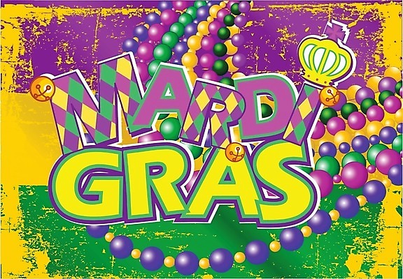 EPS 해외이미지 클립아트 디자인 포스터 일러스트 휴가 왕관 미술 웃음 그래픽 장식 초록색 노란색 파티 라벨 보라색 방 종 광대 축하 깃발 인사 신용카드 유머 만화 극장 구슬 심볼 사인 그림 클립 초대 가면무도회 구슬장식 해외202004 해외일러스트 감정 컬러 컨셉 문화예술 프레임 표정 이벤트 금융 예절 무도회 파일형식 벡터 이미지허브