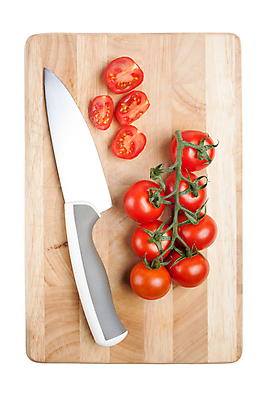 포토 JPG 해외이미지 식물 음식 줄기 조각 잎 다이어트 토마토 채소 재료 자연 건강 요리 사람없음 빨간색 초록색 샐러드 흰색 신선 칼 맛 작음 자르기 먹기 오브젝트 준비 유기농 날것 슬라이스 내추럴 고립 숙성 채식주의자 해외202004 해외포토 웰빙 컬러 컨셉 모션 크기 생태계 채식 파일형식 이미지허브