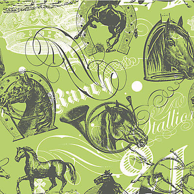 EPS 해외이미지 동물 디자인 종이 백그라운드 신발 꽃무늬 패턴 일러스트 캘리그라피 벽지 추상 미술 타이포그라피 장식 초록색 농장 목장 수확 골동품 소용돌이 직물 레이싱 화려 우아함 심볼 타일 묘사 그림 복고 손그림 볼트 판화 엘리먼트 옛날 파스텔톤 스타일 해외202004 해외일러스트 문자 꽃 컬러 컨셉 무늬 농업 문화예술 시합 회오리 공구 파일형식 벡터 이미지허브