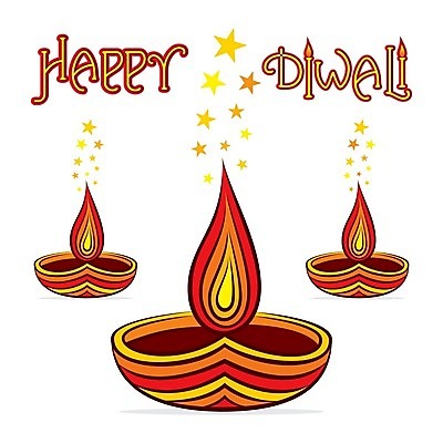 EPS 해외이미지 전통 디자인 행복 종교 문화 오렌지 일러스트 벽지 휴가 불꽃 그래픽 장식 빛 컬러풀 노란색 축제 기도 램프 축하 인사 신용카드 인도인 등잔 숭배 힌두교 해외202004 해외일러스트 외국인 감정 컬러 컨셉 과일 불 조명 동양인 금융 예절 파일형식 벡터 이미지허브