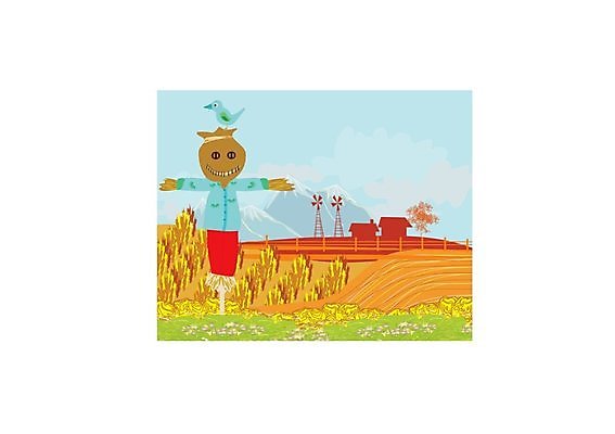 EPS 해외이미지 식물 동물 구름 옷 꽃 셔츠 밭 일러스트 노래 자연 조류 하늘 주택 건조 앉기 풍경 잔디 야외 목재 그래픽 초록색 파란색 울타리 농장 마을 목장 직물 장면 동물상 식민지 해외202004 해외일러스트 자연요소 나무 음악 컬러 상의 농업 재료 모션 건물 담장 조형물 생태계 파일형식 벡터 건축물 산업 문화예술 미술 건축 이미지허브