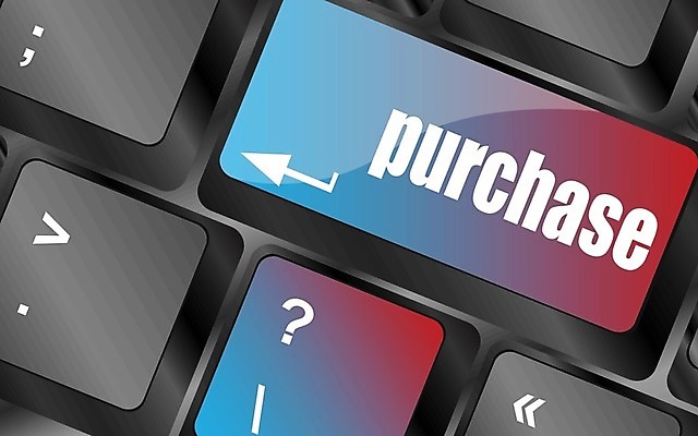 EPS 해외이미지 디자인 백그라운드 돈 인터넷 일러스트 비즈니스 텍스트 통신 열쇠 단어 노트북 쇼핑 컴퓨터 사무실 3D 상점 공책 웹 정보 흰색 키보드 메시지 시장 닫기 구매 고객 심볼 시작 전자 온라인 전자상거래 입력 키패드 해외202004 해외일러스트 문자 컬러 모션 문구용품 전자제품 재산 디지털합성 파일형식 벡터 이미지허브