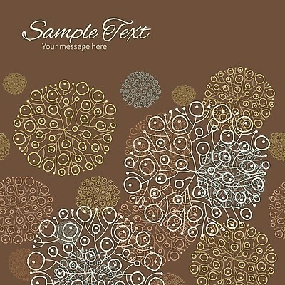 EPS 해외이미지 템플릿 패턴 일러스트 프레임 가로 신용카드 정사각형 I 해외202004 해외일러스트 도형 알파벳 무늬 금융 파일형식 벡터 이미지허브