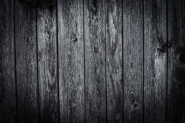 포토 JPG 해외이미지 디자인 벽 백그라운드 패턴 탁자 표면 새로움 바닥 건조 외벽 사람없음 야외 목재 줄무늬 산책로 회색 시골 소나무 판넬 거친 널 나무상자 갑판 질감 복고 목공예 잡동사니 창백 수목 옛날 합판 파케트 해외202004 해외포토 나무 길 컬러 가구 컨셉 무늬 배_교통 재료 상자 공예 파일형식 이미지허브