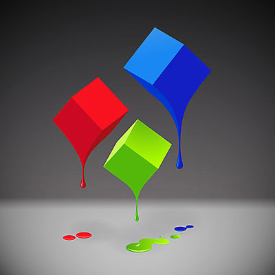 EPS 해외이미지 디자인 백그라운드 일러스트 추상 잉크 창조 미술 빨간색 초록색 빛 컬러풀 검은색 페인트 활발 회색 젖음 흐름 액체 붓기 떨어짐 큐브 정사각형 쏟아짐 최초 강렬 고립 스펙트럼 아크릴 공급 해외202004 해외일러스트 도형 컬러 컨셉 무늬 모션 재질 문화예술 파일형식 벡터 이미지허브