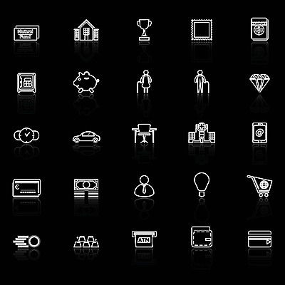 EPS 해외이미지 선 여행 돈 인터넷 일러스트 비즈니스 주택 금융 반사 동전 보호 주식 은퇴 심볼 분석 사인 속도 보안 투자 방패 이익 온라인 대출 관심 세금 수입 자금 해외202004 해외일러스트 컨셉 안전 건물 경제 재산 파일형식 벡터 이미지허브