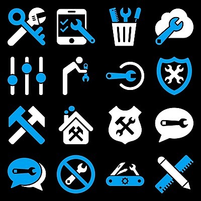 EPS 해외이미지 식물 디자인 산업 일러스트 공장 열쇠 서브 자 경비 픽토그램 연필 군인 장비 금지 공구 스패너 메시지 엔지니어 수리 보호 양동이 측정 서비스 보안 시스템 방패 정비공 유지 고립 구성 노예 상형문자 지원 하드웨어 해외202004 해외일러스트 직업 문자 컨셉 공업 문구용품 학용품 안전 컴퓨터 필기구 도구 기술자 국군 파일형식 벡터 이미지허브