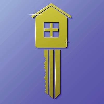 EPS 해외이미지 디자인 외관 컨셉 돈 일러스트 비즈니스 호텔 성공 열쇠 새로움 아파트 주택 그림자 안전 건물 그래픽 파란색 쇼핑 세일 디지털 재산 클래식 구매 상품 심볼 사인 싱글 시골집 잠금 보안 투자 만들기 대출 개발 고립 발생 진짜 철강 해외202004 해외일러스트 건축물 컬러 모션 숙소 금융 파일형식 벡터 이미지허브