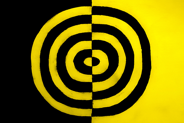 포토 JPG 해외이미지 디자인 배너 산업 선 백그라운드 패턴 곡선 일러스트 벽지 표면 추상 경고 미술 안전 사람없음 그래픽 노란색 검은색 페인트 줄무늬 소용돌이 흰색 원형 구부린 위험 사인 질감 테이프 경보 고립 그런지 옛날 해외202004 해외포토 도형 컬러 컨셉 무늬 모션 문화예술 문구용품 회오리 파일형식 이미지허브