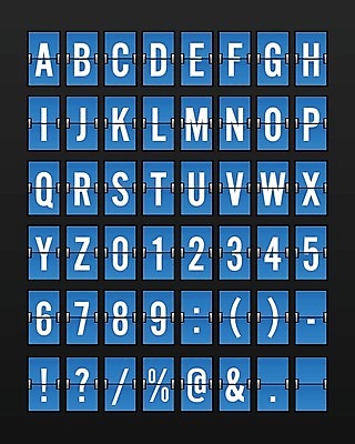 EPS 해외이미지 템플릿 캐릭터 디자인 배너 알파벳 시계 백그라운드 일러스트 탁자 파란색 기차 정보 덮개 흰색 시간 판넬 메시지 시간표 공항 편지 도착 심볼 사인 출발 아날로그 포트 다리찢기 타이머 터미널 현실 해외202004 해외일러스트 일러캐릭터 영어 육상교통 컬러 가구 컨셉 교통시설 모션 대중교통 뚜껑 계획 파일형식 벡터 이미지허브