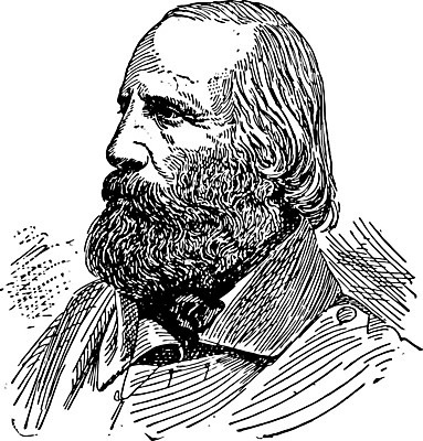 EPS 해외이미지 선 일러스트 미술 검은색 이탈리아 수확 흰색 역사 큼 그림 판화 역할 정치가 가리발디 해외202004 해외일러스트 직업 유럽 컬러 농업 문화예술 크기 위인 파일형식 벡터 이미지허브