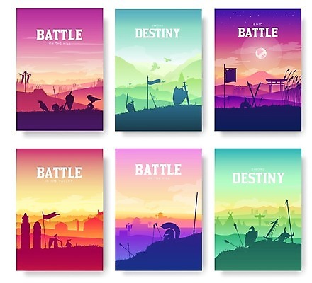 EPS 해외이미지 포스터 문화 창 일러스트 가면 서기 책 힘 폭력 칼날 역사 칼 잡지 헬멧 위험 대표 공격 왕 충돌 초대 도끼 육군 공상 영웅 병정 명예 갑옷 단검 바이킹 사무라이 스칸디나비아 해외202004 해외일러스트 무기 컨셉 모션 군대 간행물 검 보호장비 사회이슈 파일형식 벡터 이미지허브