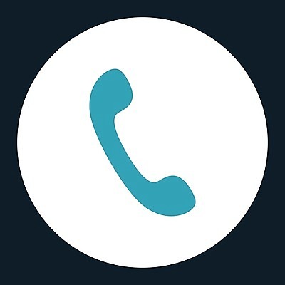 EPS 해외이미지 일러스트 통신 말하기 스마트폰 픽토그램 반지 플랫 연결 전화기 수화기 상담 파란배경 부름 통화 다이얼 소통 고립 상형문자 지원 해외202004 해외일러스트 문자 컨셉 장신구 모션 파란색 핸드폰 스마트기기 파일형식 벡터 컬러 전자제품 이미지허브