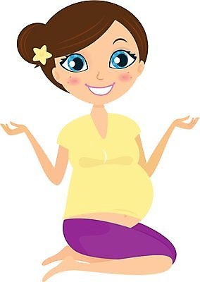 EPS 해외이미지 라이프스타일 웰빙 여자 행복 포즈 신체 일러스트 요가 엄마 휴식 갈색머리 건강 미소 사람 앉기 성인 운동 노란색 보라색 스트레칭 임신 흰색 예측 명상 태교 긍정 위치 고립 돌봄 해외202004 해외일러스트 헤어스타일 감정 컬러 컨셉 가족 모션 표정 생활 파일형식 벡터 이미지허브