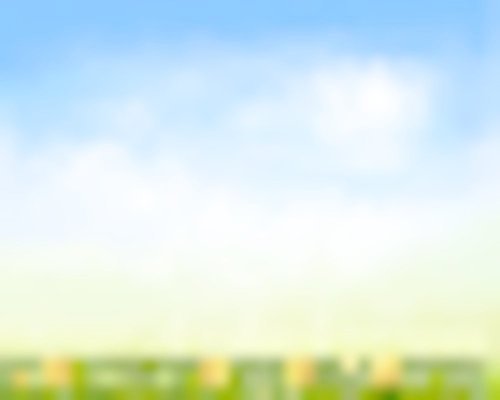 EPS 해외이미지 식물 디자인 계절 공원 꽃 백그라운드 컨셉 잎 패턴 일러스트 자연 하늘 부활절 미술 아웃포커스 초록색 파란색 빛 컬러풀 햇빛 태양 우주 정원 맑음 봄 새벽 안개 나뭇가지 신선 닫기 민들레 4월 데이지 내추럴 블러 해외202004 해외일러스트 자연요소 나무 공공시설 기념일 컬러 무늬 모션 날씨 문화예술 촬영기법 날짜 생태계 파일형식 벡터 이미지허브