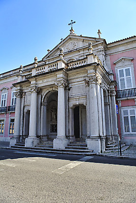포토 JPG 해외이미지 전통 유럽 도로 여행 백그라운드 건축양식 거리 주택 사람없음 건물 도시풍경 수확 도시 역사 포르투갈 좁은 장면 타운 리스본 옛날 해외202004 해외포토 건축물 건축 나라 길 농업 교통시설 풍경 파일형식 이미지허브
