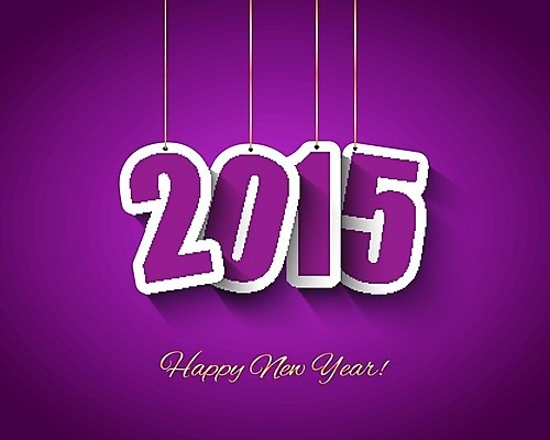 EPS 해외이미지 템플릿 디자인 계절 행복 포스터 종이 백그라운드 컨셉 스티커 일러스트 벽지 추상 휴가 새로움 프레임 매달리기 그림자 이벤트 그래픽 장식 컬러풀 숫자 파티 꼬리표 라벨 보라색 축제 웹 덮개 흰색 축하 인사 신용카드 황금 우아함 연도 제비꽃 심볼 레이아웃 초대 2015년 어려움 엘리먼트 해외202004 해외일러스트 문자 꽃 감정 컬러 무늬 인터넷 모션 금융 뚜껑 예절 파일형식 벡터 이미지허브