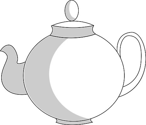 EPS 해외이미지 식기 일러스트 탁자 서브 중국 카페 머그컵 흰색 뜨거움 도자기 차 냄비 찻잔 컨테이너 그림 카페테리아 해외202004 해외일러스트 산업 아시아 음료 컬러 가구 잔 컵 상점 솥 파일형식 벡터 이미지허브