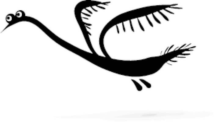 EPS 해외이미지 클립아트 동물 캐릭터 디자인 행복 실루엣 백그라운드 날개 일러스트 자연 조류 추상 흑백 그림자 미술 그래픽 검은색 유머 공작 작음 만화 스케치 깃털 싱글 그림 부리 윤곽 코믹 고립 이국적 해외202004 해외일러스트 일러캐릭터 감정 컬러 무늬 문화예술 촬영기법 크기 생태계 파일형식 벡터 이미지허브