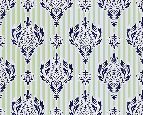 EPS 해외이미지 디자인 꽃 실루엣 종이 백그라운드 잎 꽃무늬 패턴 곡선 일러스트 벽지 추상 미술 장식 초록색 파란색 수확 골동품 소용돌이 직물 화려 우아함 실크 타일 질감 복고 윤곽 베네치아 르네상스 바로크 빅토리아 엘리먼트 옛날 회복 스타일 해외202004 해외일러스트 식물 선 컬러 컨셉 무늬 농업 문화예술 촬영기법 이탈리아 회오리 파일형식 벡터 이미지허브