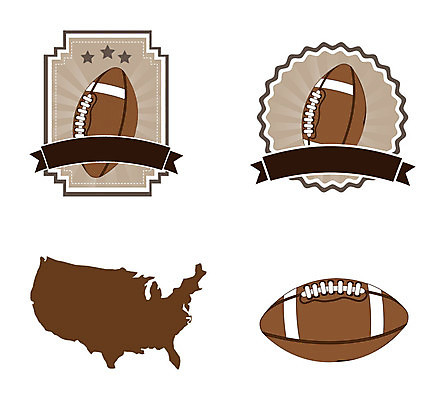 EPS 해외이미지 스포츠 백그라운드 스티커 일러스트 공 놀이 취미 갈색 라벨 축구 경쟁 장비 게임 흰색 가죽 피부 오브젝트 싱글 질감 땀 고립 착륙 쿼터백 해외202004 해외일러스트 컬러 컨셉 프레임 신체부위 구기 파일형식 벡터 이미지허브