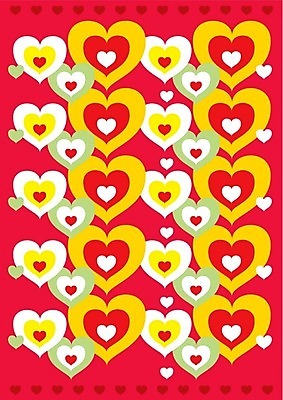 EPS 해외이미지 모양 템플릿 디자인 결혼 백그라운드 컨셉 패턴 일러스트 벽지 결혼식 추상 휴가 기념 발렌타인데이 선물 사랑 미술 그래픽 장식 빨간색 노란색 수확 흰색 하트 축하 인사 화려 우아함 심볼 타일 오브젝트 질감 클립 심플 열정 초대 엘리먼트 해외202004 해외일러스트 감정 컬러 무늬 농업 데이이벤트 문화예술 이벤트 예절 파일형식 벡터 이미지허브