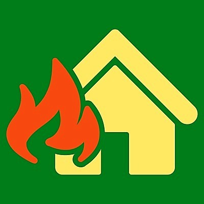 EPS 해외이미지 일러스트 건축양식 불 불꽃 아파트 주택 안전 건물 픽토그램 사무실 마을 손상 도시 뜨거움 재산 위험 사건 시골집 화재 공포 문제 녹색배경 보험 파산 대출 경보 고립 상형문자 점화 주목 지옥 진짜 화상 해외202004 해외일러스트 자연요소 문자 건축물 건축 백그라운드 컨셉 비즈니스 초록색 금융 상처 파일형식 벡터 이미지허브