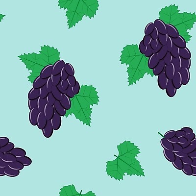 EPS 해외이미지 식물 디자인 계절 열매 음식 백그라운드 잎 꽃무늬 패턴 과일 일러스트 자연 벽지 포도 추상 디저트 수채화 새로움 미술 그래픽 장식 초록색 여름 와인 소용돌이 가을 흰색 나뭇가지 화려 두루마리 다발 그림 질감 포도나무 아이비 내추럴 고립 엘리먼트 인기 스타일 해외202004 해외일러스트 나무 꽃 컬러 컨셉 무늬 문화예술 주류 회오리 과일나무 생태계 파일형식 벡터 이미지허브