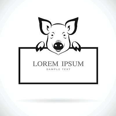 EPS 해외이미지 모양 동물 디자인 실루엣 얼굴 선 음식 백그라운드 농업 일러스트 텍스트 포유류 프레임 육류 돼지고기 미술 미소 그래픽 농장 머리 상점 검은색 수확 돼지 상품 스케치 심볼 사인 그림 코 복고 윤곽 귀 베이컨 멧돼지 고립 엘리먼트 정육점 스타일 해외202004 해외일러스트 산업 컬러 식재료 문화예술 촬영기법 표정 신체부위 파일형식 벡터 이미지허브