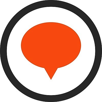 EPS 해외이미지 배너 지도 일러스트 표시 픽토그램 지구본 거품 정보 깃발 메시지 플랫 목표 질문 흰배경 위치 풍선 의문 GPS 고립 대답 상형문자 충고 헬프 힌트 해외202004 해외일러스트 문자 컨셉 흰색 도움 파일형식 벡터 컬러 이미지허브