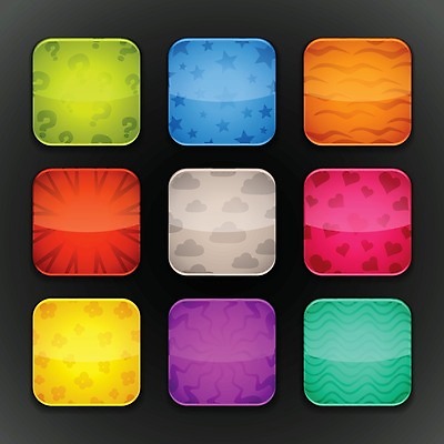 EPS 해외이미지 디자인 분홍색 여행 백그라운드 인터넷 오렌지 일러스트 회사 비즈니스 유리 추상 미술 그래픽 장식 빨간색 초록색 파란색 빛 세트 노란색 라벨 금속 검은색 웹 공백 흰색 그룹 플랫 어플리케이션 심볼 서비스 사인 배지 광택 고립 엘리먼트 인터페이스 해외202004 해외일러스트 컬러 무늬 과일 재질 문화예술 프레임 파일형식 벡터 이미지허브