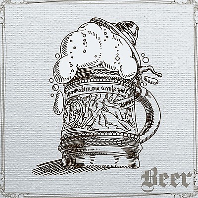 EPS 해외이미지 전통 디자인 배너 음료 백그라운드 일러스트 텍스트 휴가 맥주 거품 머그컵 물방울 알코올 신선 바 액체 시원함 갈증 상쾌 그림 복고 양조장 어려움 옛날 옥토버페스트 스타일 바이에른사람 해외202004 해외일러스트 감정 주류 컵 파일형식 벡터 이미지허브