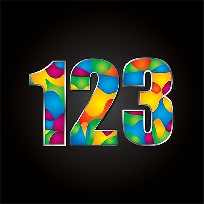 EPS 해외이미지 모양 캐릭터 디자인 알파벳 교육 백그라운드 컨셉 일러스트 텍스트 학교 추상 아이디어 그림자 타이포그라피 그래픽 장식 파란색 세트 컬러풀 노란색 유행 웹 흰색 크리스탈 편지 수집 심볼 사인 문서 클립 종이접기 다이아몬드 모자이크 타입 엘리먼트 스타일 해외202004 해외일러스트 일러캐릭터 문자 영어 종이 컬러 무늬 인터넷 광석 보석 접기 파일형식 벡터 이미지허브