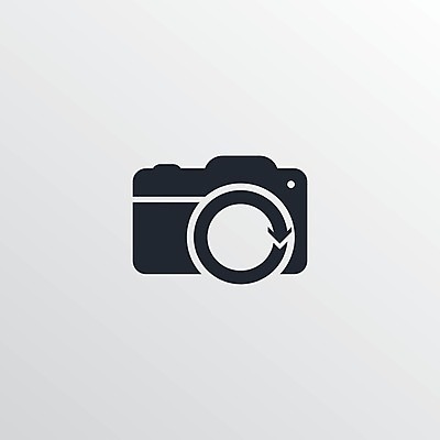 EPS 해외이미지 모양 템플릿 직업 디자인 실루엣 컨셉 신체 날개 일러스트 추상 프레임 그래픽 전자제품 세트 픽토그램 카메라 디지털 웹 장비 사진사 필름 심볼 사인 슛 리포터 엘리먼트 활자 해외202004 해외일러스트 무늬 인터넷 촬영기법 작가 활자판 파일형식 벡터 인쇄판 인쇄 이미지허브