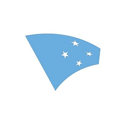 EPS 해외이미지 디자인 배너 별 리본 여행 백그라운드 일러스트 바람 그래픽 파란색 자유 깃발 역사 심볼 사인 석호 애국심 고립 독립 엘리먼트 전국 정부 현실 해외202004 해외일러스트 자연요소 컬러 컨셉 날씨 파일형식 벡터 이미지허브