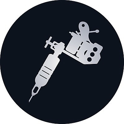 EPS 해외이미지 직업 디자인 일러스트 장신구 잉크 미술 세트 금속 검은색 기계 페인트 장비 흰색 공구 클래식 먼지떨이 수집 철 문신 심볼 오브젝트 복고 클립 심플 예술가 배지 팩 튜브 주인 조립 리볼버 엘리먼트 철강 현실 해외202004 해외일러스트 컬러 컨셉 재질 문화예술 화장품 권총 도구 청소도구 파일형식 벡터 뷰티 총 청소 무기 이미지허브