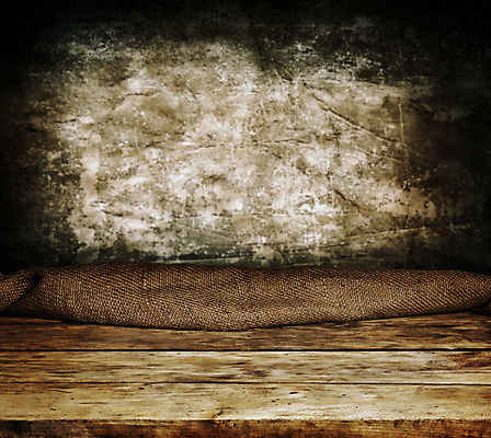 포토 JPG 해외이미지 디자인 벽 백그라운드 컨셉 벽지 탁자 추상 바닥 그림자 사람없음 내부 목재 빛 갈색 우주 주방 어둠 전시 방 덮개 시골 널 상품 정상 갑판 책상 질감 레이아웃 쇼 페이지 무한 엘리먼트 옛날 스타일 해외202004 해외포토 나무 컬러 가구 무늬 배_교통 재료 뚜껑 파일형식 이미지허브