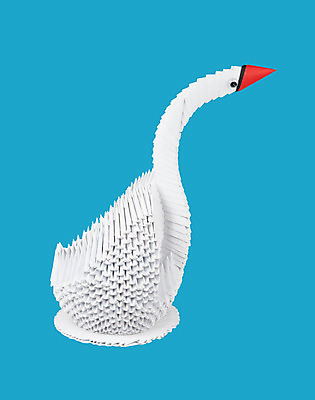 포토 JPG 해외이미지 디자인 종이 문화 날개 자연 조류 생물 창조 미술 풍경 취미 사람없음 장난감 평화 덮개 게임 흰색 업무 순수 종이접기 백조 접기 해외202004 해외포토 동물 컬러 컨셉 모션 놀이 문화예술 뚜껑 작업 생태계 파일형식 이미지허브