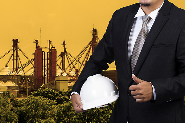 포토 JPG 해외이미지 직업 손 남자 산업 백그라운드 비즈니스 넥타이 노동자 주택 안전 사람 정장 사람없음 태양 장비 화물 흰색 잡기 도시 업무 비즈니스맨 기술자 엔지니어 보호 감독 안전모 헬멧 건축가 플라스틱 경영자 보안 부드러움 팔 감독관 공학 건축업자 계약자 프로젝트 해외202004 해외포토 자연요소 잡화 옷 교육 건축 컬러 컨셉 모션 재질 건물 신체부위 운송업 작업 직장인 감각 안전장비 보호장비 계약 리더 파일형식 이미지허브