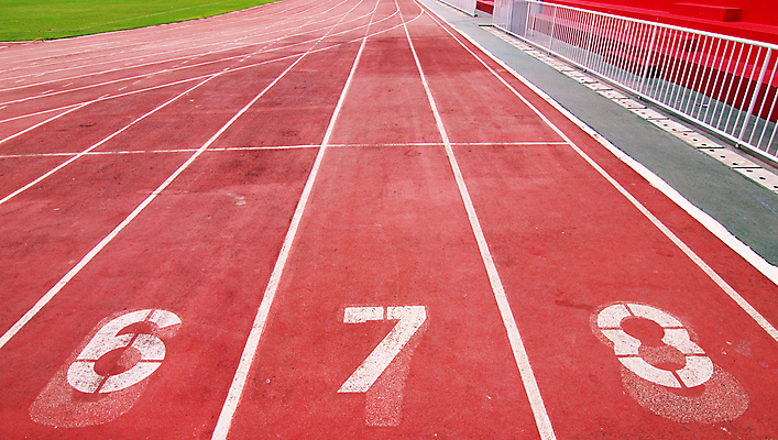 포토 JPG 해외이미지 라이프스타일 길 스포츠 백그라운드 패턴 밭 곡선 표면 새로움 사람없음 빨간색 컬러풀 달리기 운동 숫자 축구 경쟁 경기장 끝 강의 시작 질감 땅바닥 선로 인공 해외202004 해외포토 문자 선 컬러 컨셉 무늬 농업 스포츠시설 모션 바닥 건강 생활 구기 파일형식 이미지허브